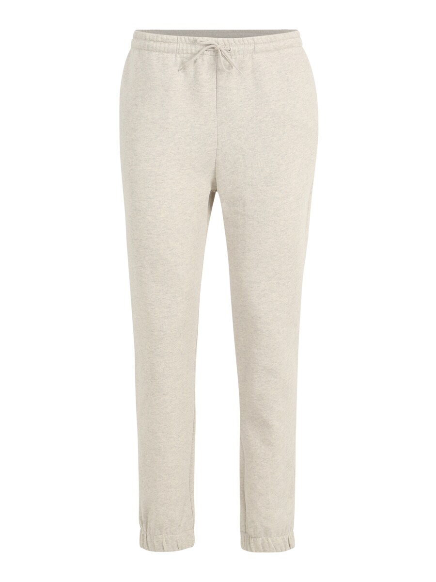 

Зауженные брюки Rotholz, цвет mottled beige