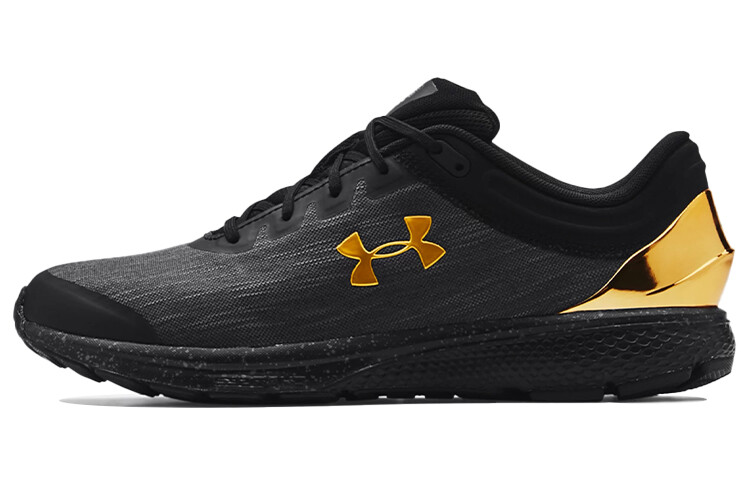 

Мужские кроссовки Under Armour Charged Escape 3