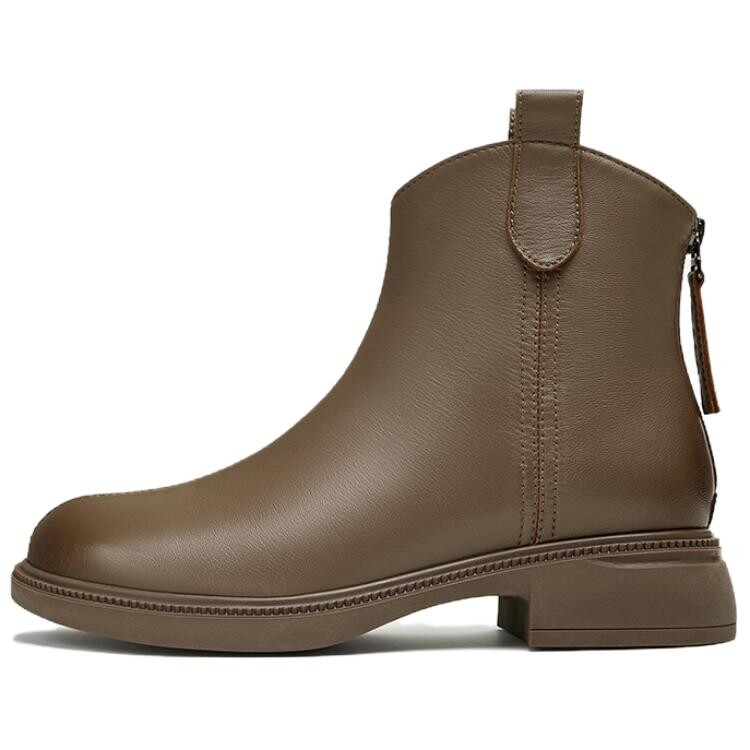 

Ботильоны BASTO Ankle Boots Women's