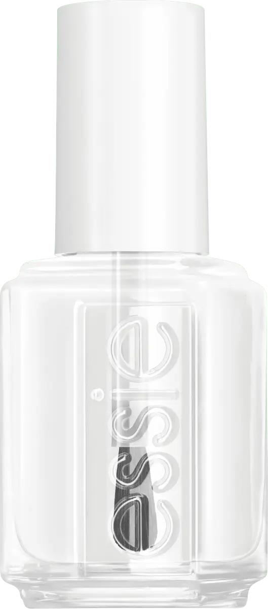 Nagelhärter Hard To Resist Advanced Средство для укрепления ногтей 13,5 мл essie — фото 3