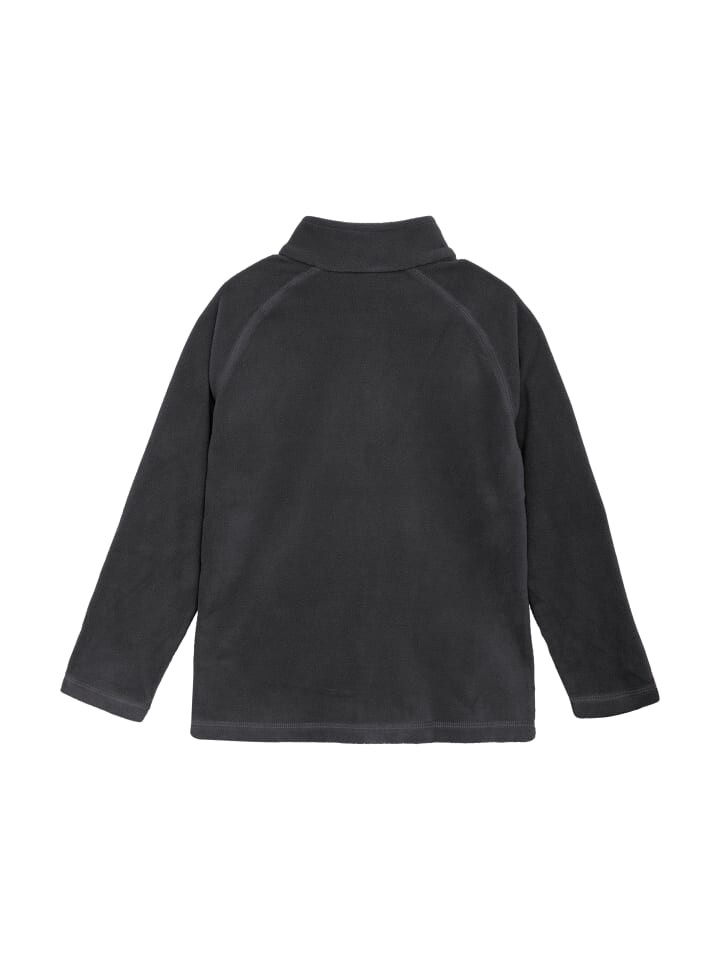 Демисезонная куртка Color Kids, цвет fleecejacke cofleece jacket — фото 2