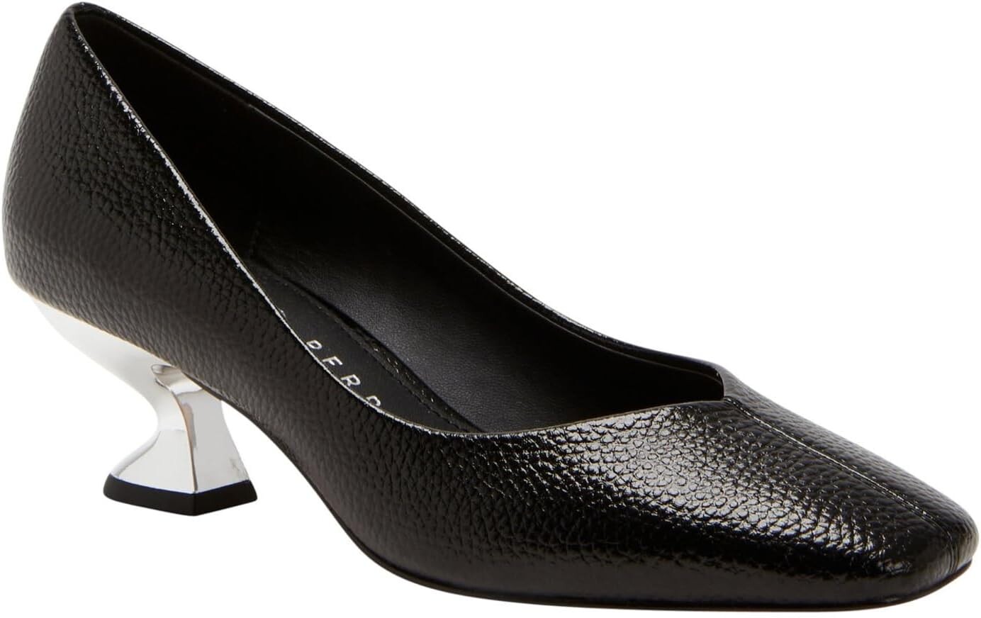 

Туфли Katy Perry The Laterr Pump, цвет Pump Black 1
