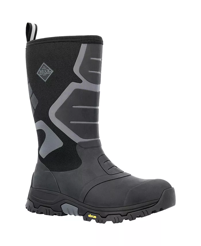 

Мужские всесезонные ботинки Apex Pro Vibram Arctic Grip MUCK
