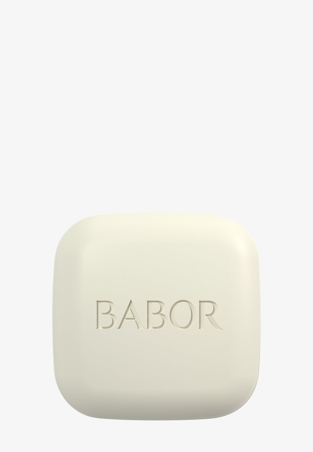 

Моющее средство Cleansing Bar Refill BABOR