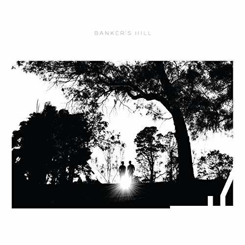 

Виниловая пластинка El Ten Eleven: Banker's Hill