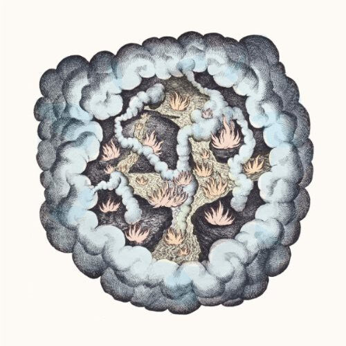 

Виниловая пластинка TW Walsh: Songs of Pain and Leisure