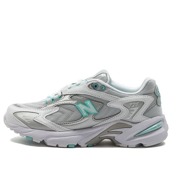 

Кроссовки 725v1 New Balance, серый