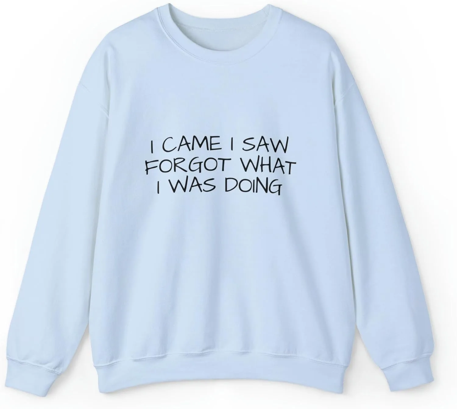 

Футболка Teegarb с юмористичными надписями Teegarb Letter Blanket