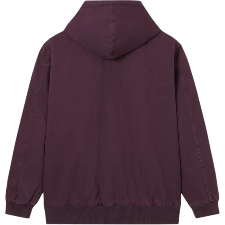 Куртка Levi's Russet — фото 2