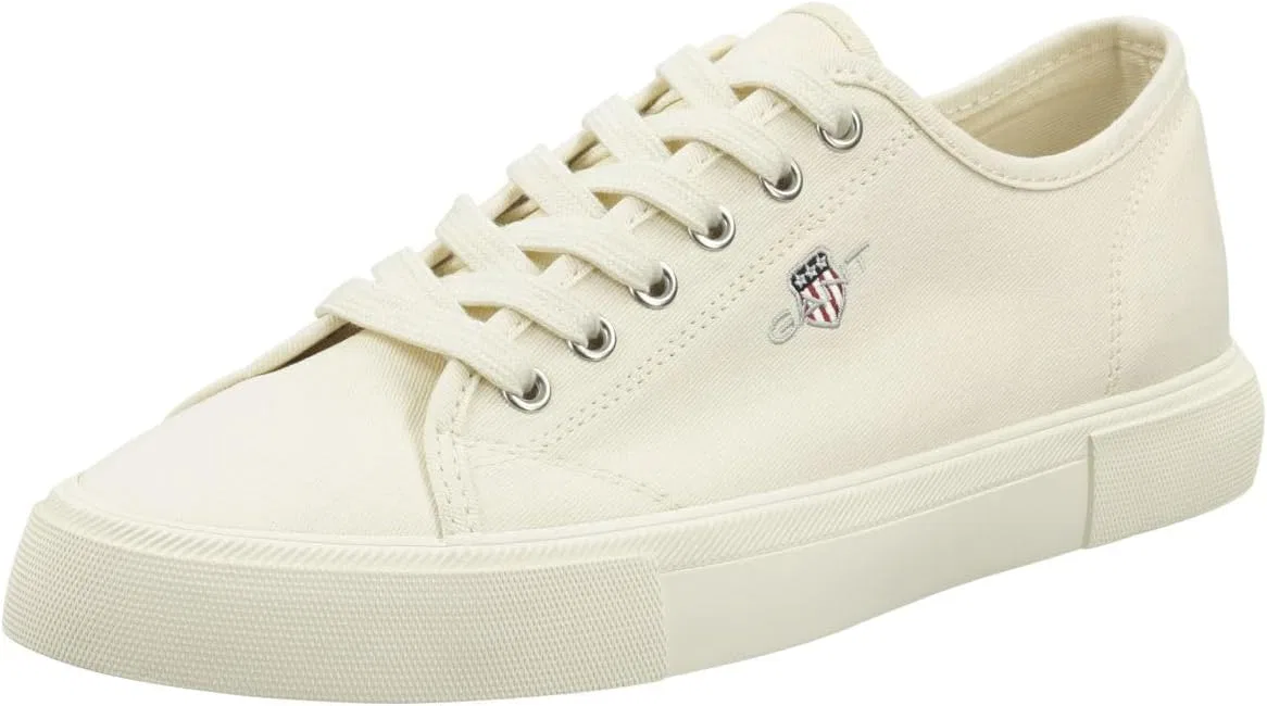 Мужские кроссовки GANT Killox, White