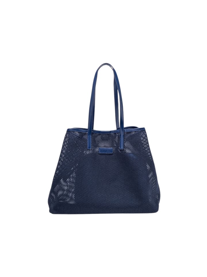 

Сумка шоппер Gerry Weber