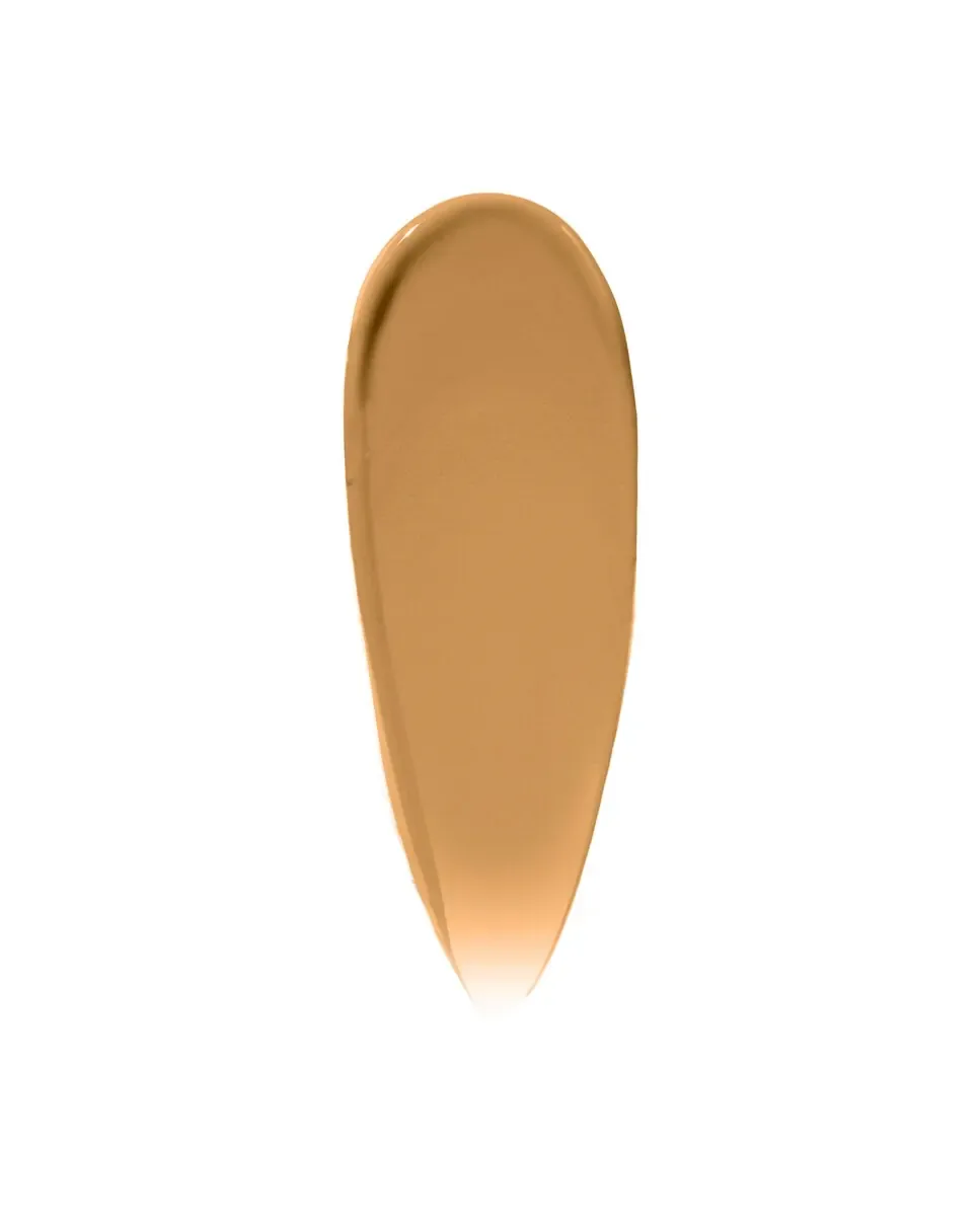 Тональная основа Vitamin Enriched Skin Tint Bobbi Brown, Golden 3 — фото 2