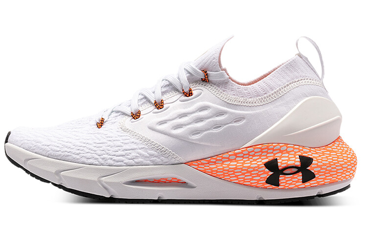 

Мужские кроссовки Under Armour HOVR Phantom 2