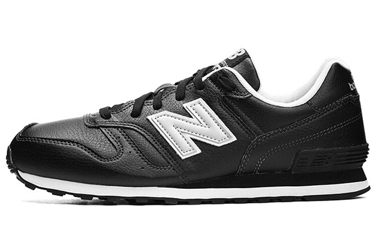 

Кроссовки для бега New Balance NB 368 унисекс