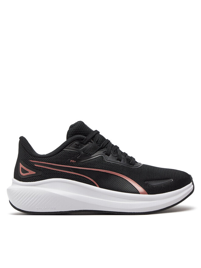 

Кроссовки Puma, черный