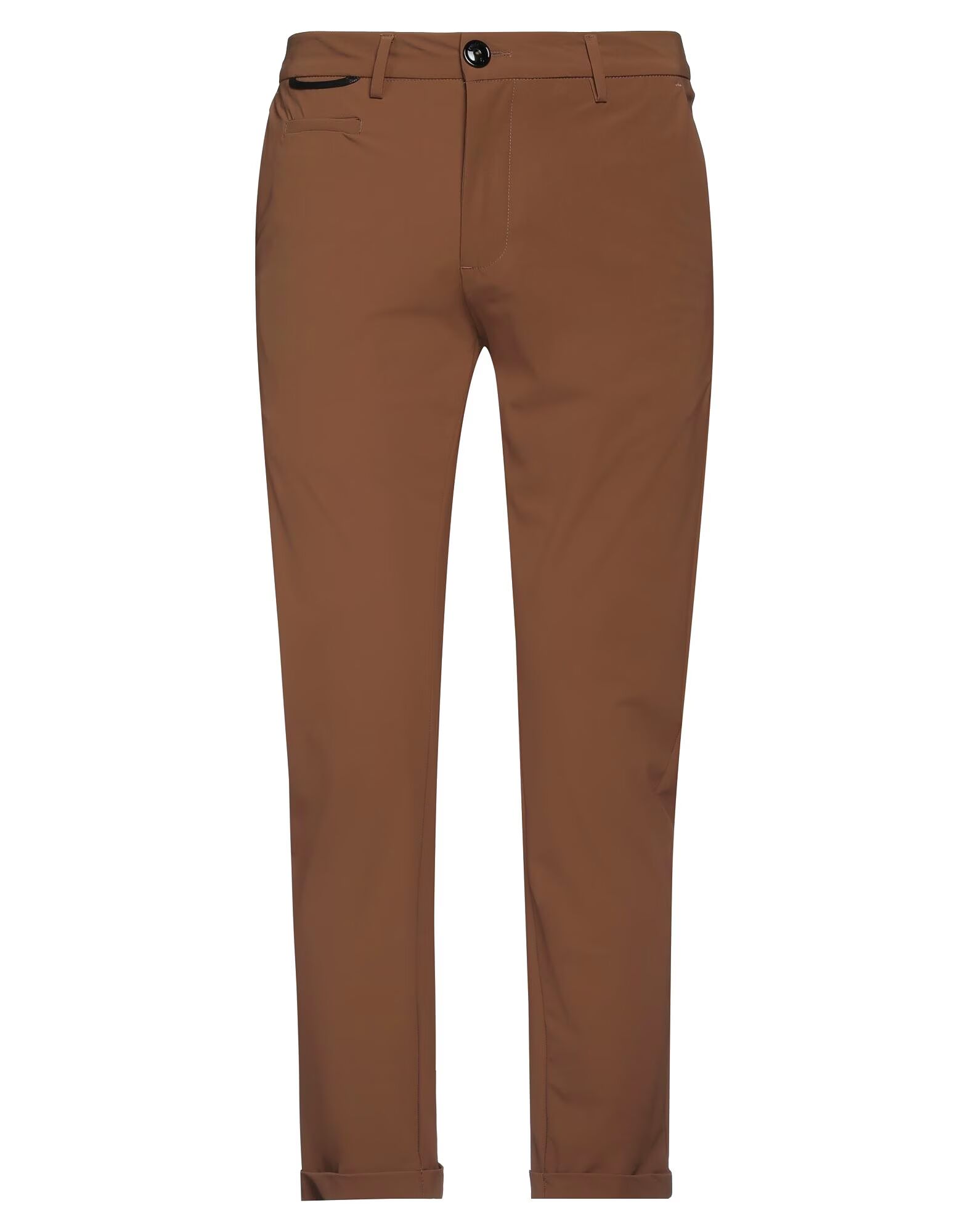 

Брюки Pmds Premium Mood Denim Superior, коричневый