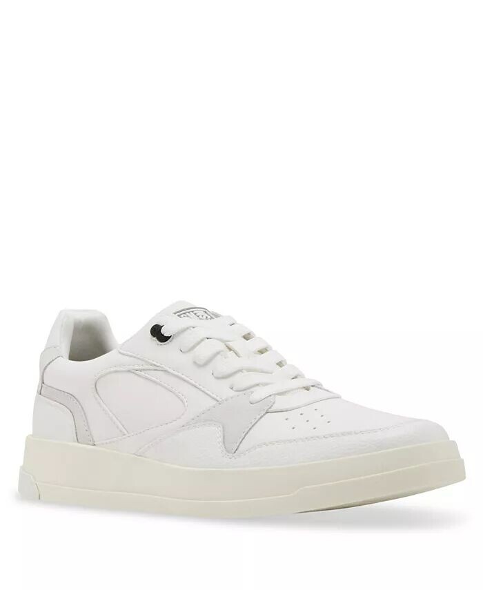 

Мужские кроссовки Dynamo Fashion Steve Madden, белый