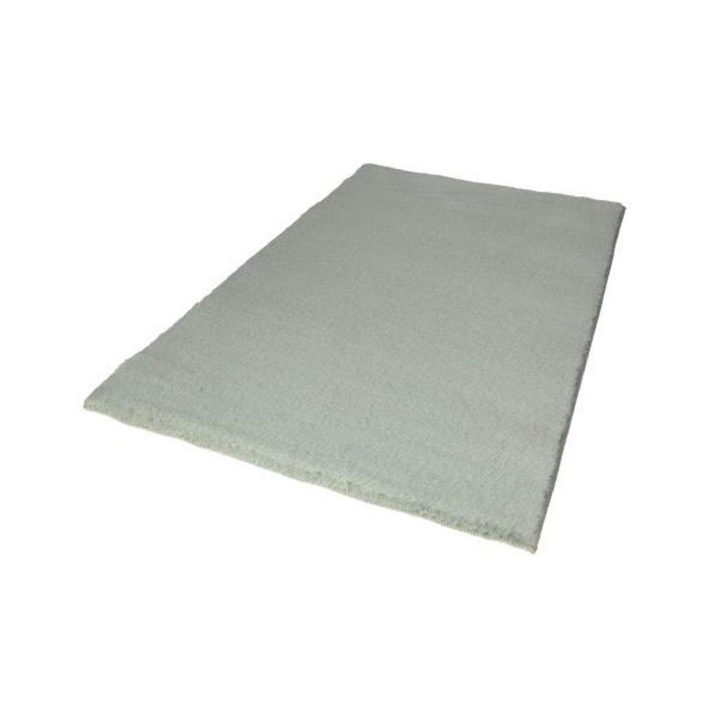 

Ковер 67x110 Paradise Mats PAM 400 от Lalee jade, зеленый