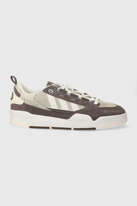 

Кроссовки ADI2000 adidas Originals, белый