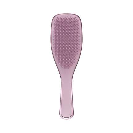 

Щетка для распутывания волос Ultimate Detangler - хромированная лиловая медь Tangle Teezer