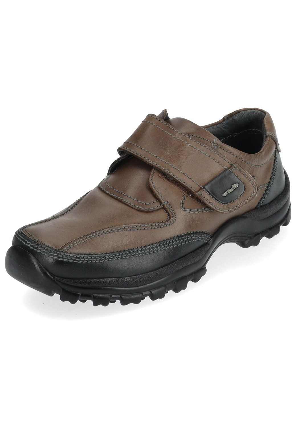 

Низкие кроссовки Hush Puppies Halbschuhe, цвет Braun/Schwarz, Коричневый, Низкие кроссовки Hush Puppies Halbschuhe, цвет Braun/Schwarz