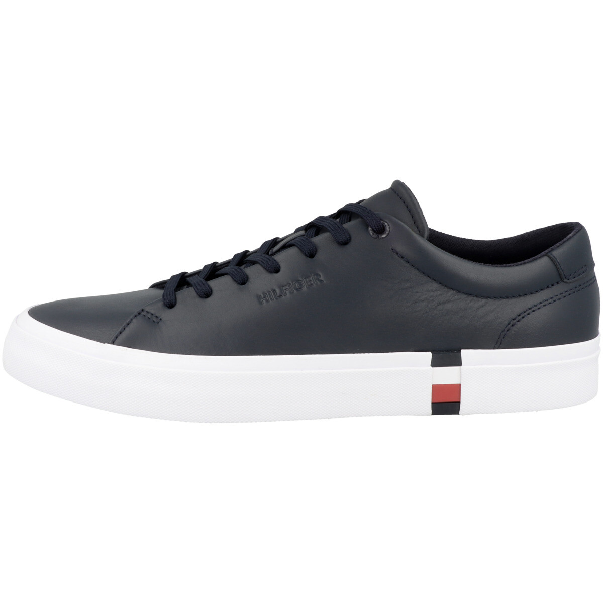 

Низкие кроссовки Tommy Hilfiger low Modern Vulc Corporate Leather, темно синий, Серый;синий, Низкие кроссовки Tommy Hilfiger low Modern Vulc Corporate Leather, темно синий