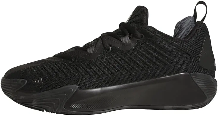 Унисекс кроссовки Adidas для начала учебного года, Black