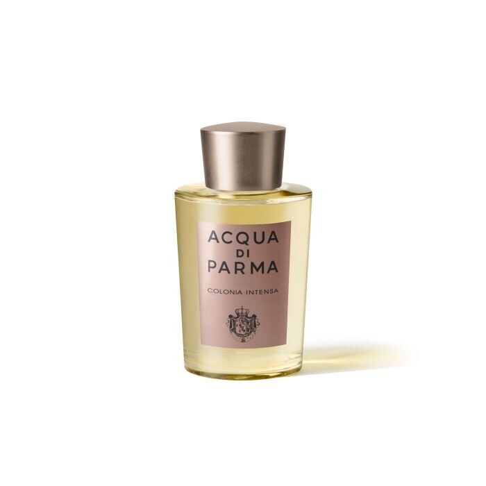 Туалетная вода унисекс Eau de Cologne Colonia Intensa Acqua Di Parma, 50 — фото 4