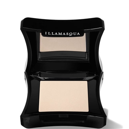 

Компактная пудра Skin Base Light 2 - 10 г Illamasqua