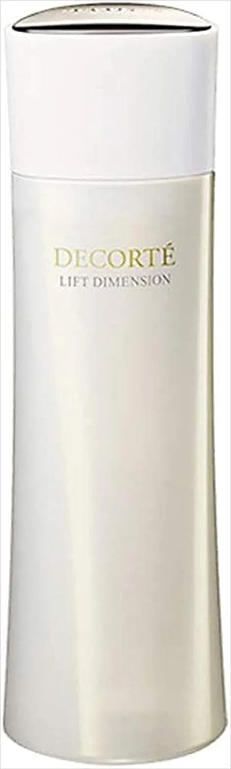 Лосьон Decorte — Lift Dimension Decorté, 200 мл