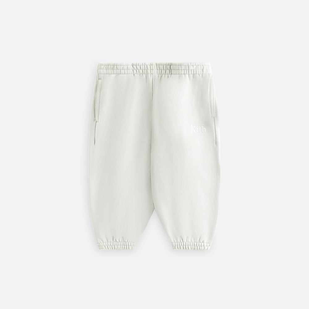 

Брюки Kith Baby Nelson Pant, цвет Palais