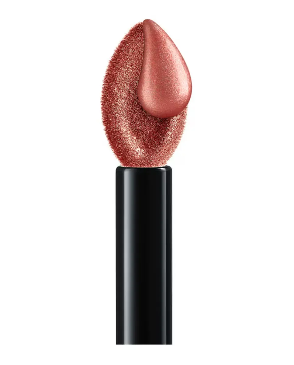 Жидкие тени для век Idôle Tint Lancôme, 3 Hot Lava — фото 3