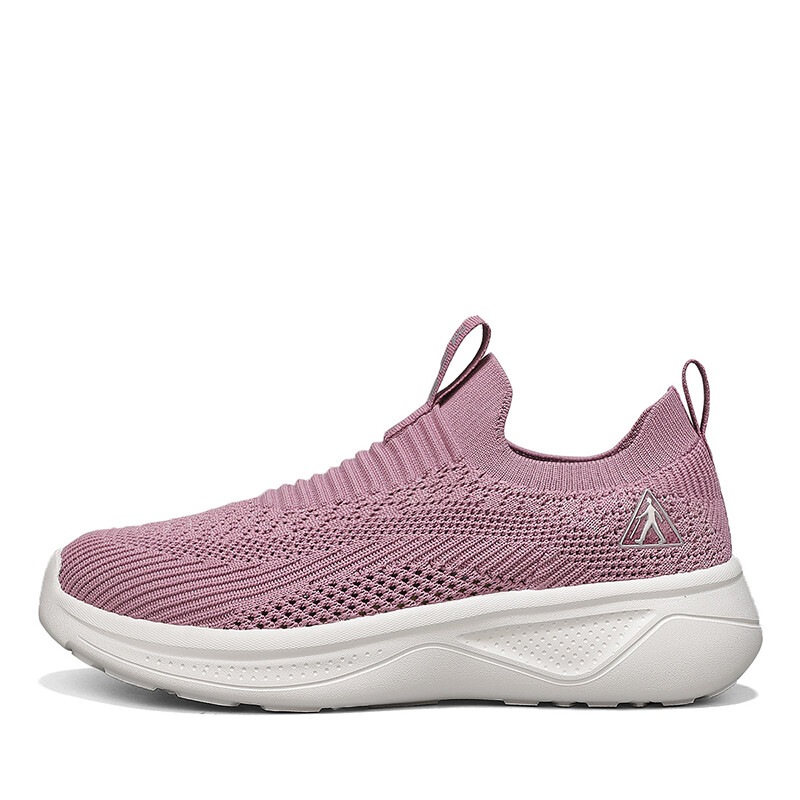 

Кроссовки для образа жизни унисекс с низким верхом Zuliz, черный