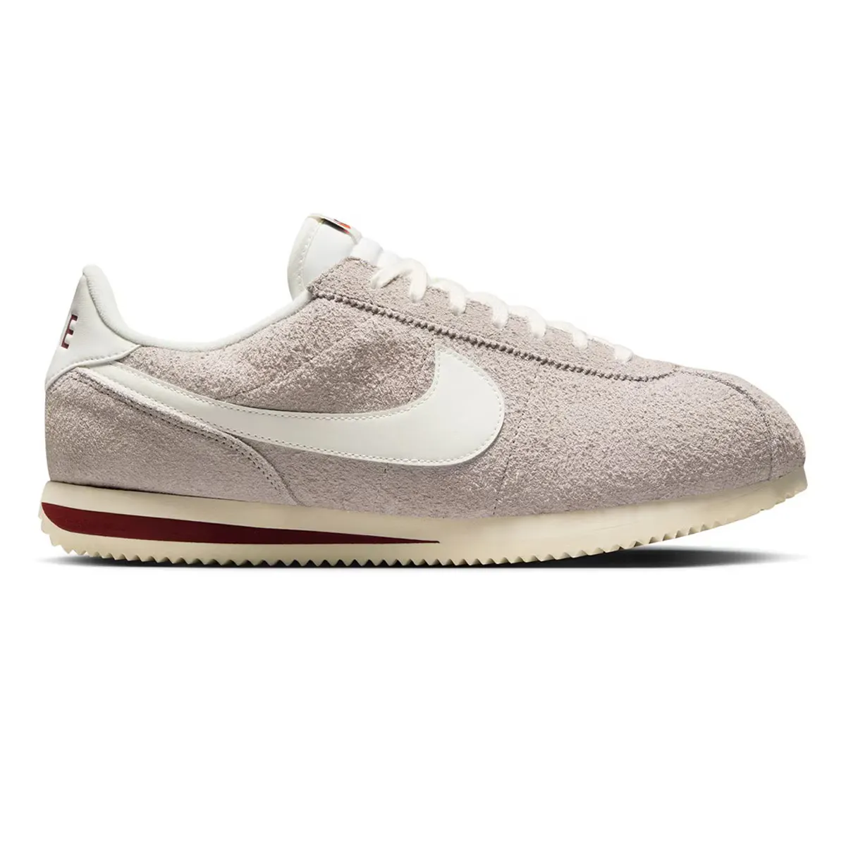 

Мужские повседневные кроссовки NIKE CORTEZ SE Nike, цвет default