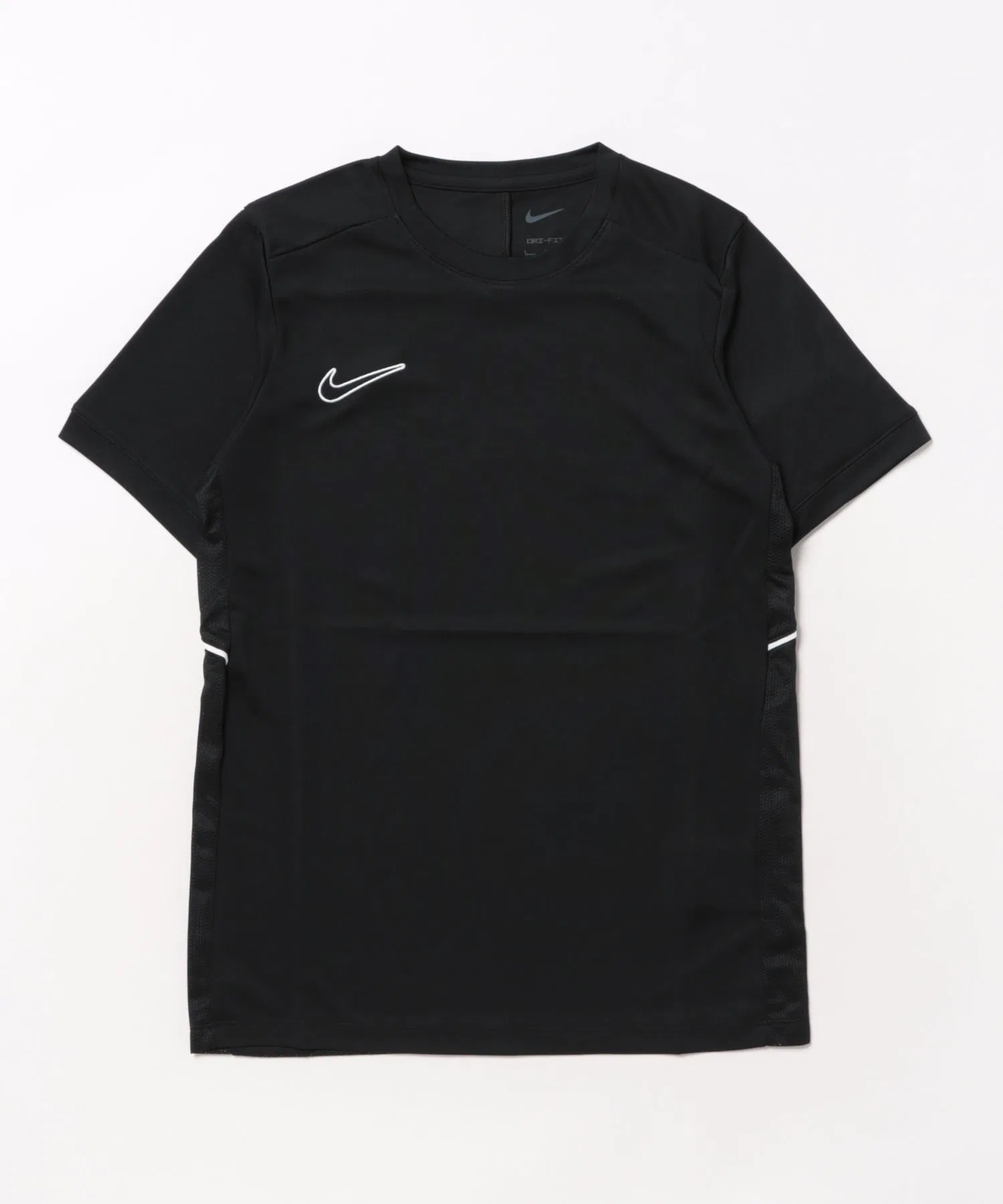 Детская футболка NIKE K NK DF ACD25 TOP SS