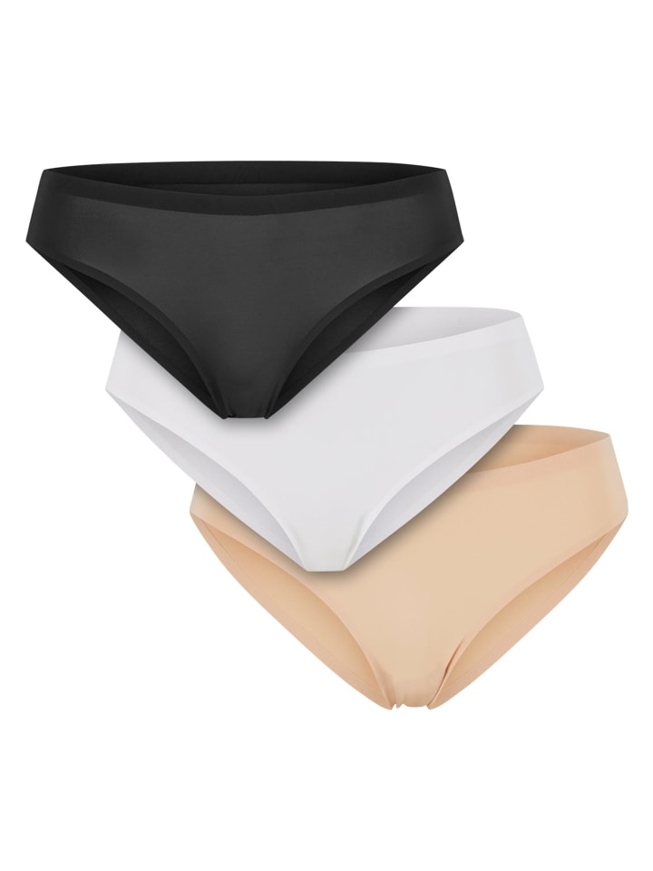 

Трусы Urban Classics