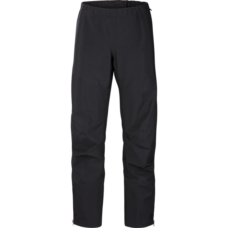 

Женские брюки Beta GTX Arcteryx, черный