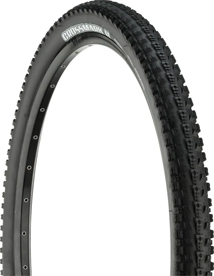

Шина Crossmark II EXO Maxxis, Black
