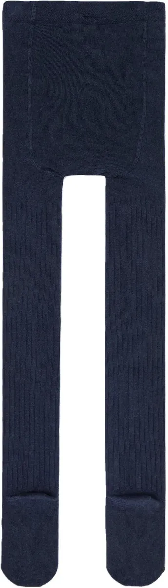 

Колготки Name It "NKNPANTYHOSE RIB 2P" (2 шт.), цвет Dark Sapphire
