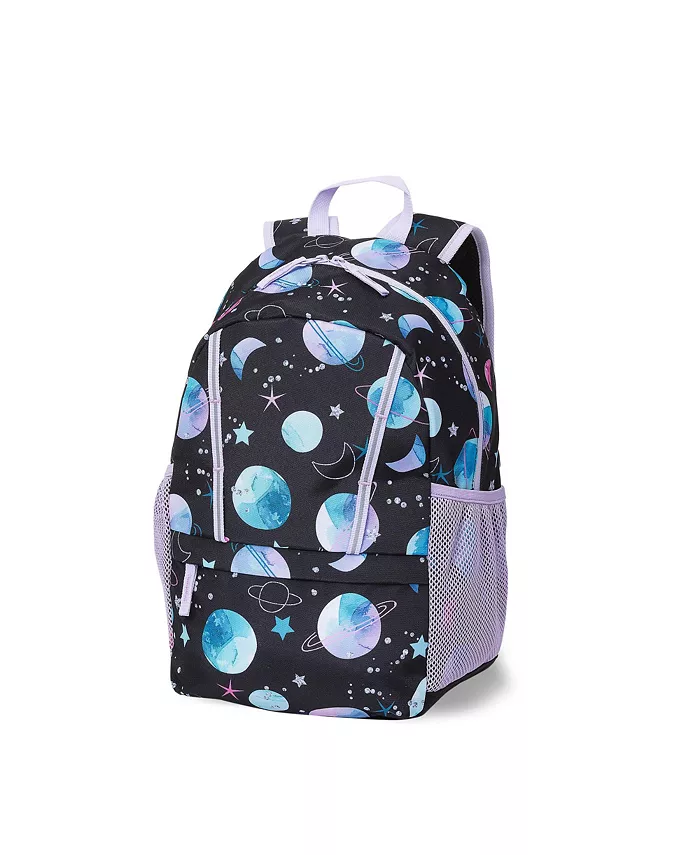 

Детский рюкзак ClassMate Small Lands' End, мультиколор