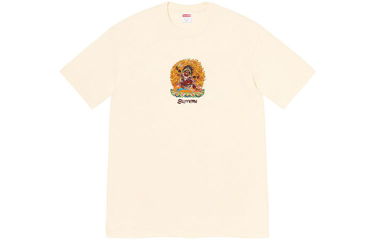 

Футболка Person Supreme, светло-фиолетовый