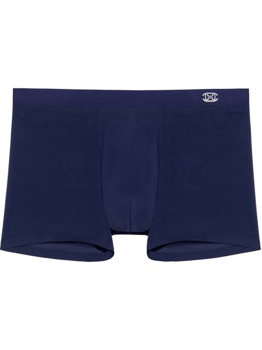 

Комфортные боксеры h fresh Hom, синий