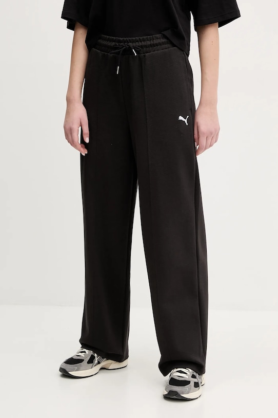 

Спортивные брюки Puma, черный