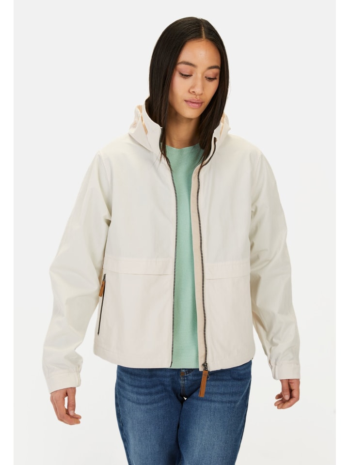 

Куртка Camel Active