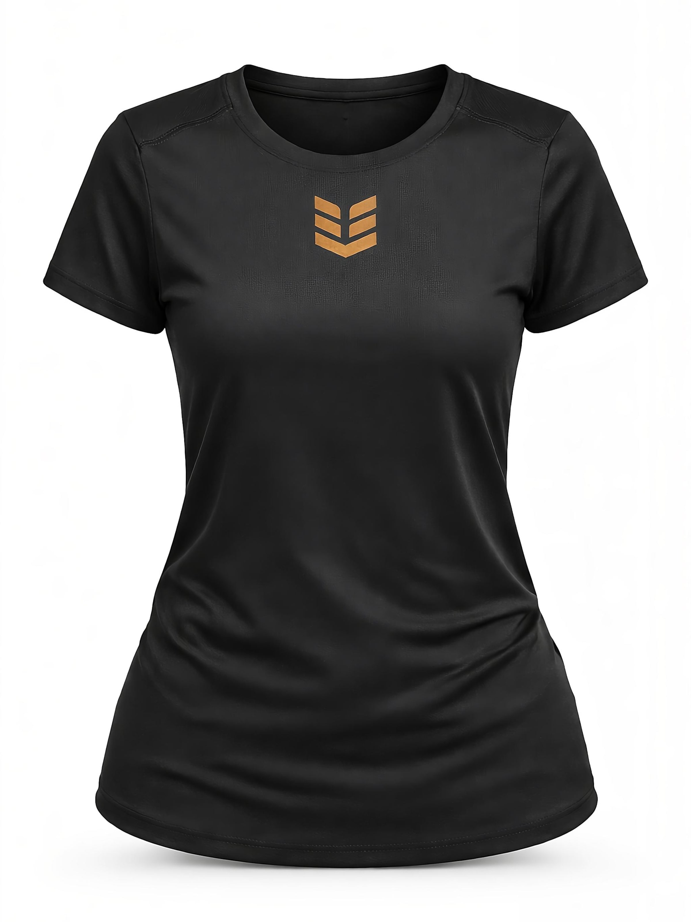 

Empire Embodied Спортивный свитер 'Aphrodite' в черном цвете