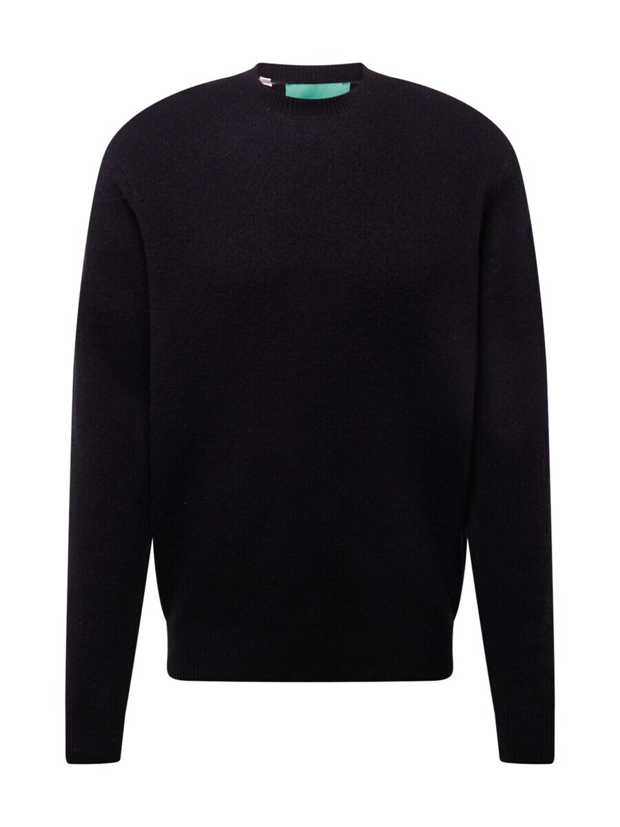 

Свитер ANNARR Sweater ANRRAGIK, черный