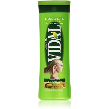 

Glas Sh Lisci & Pilz 250 мл Vidal