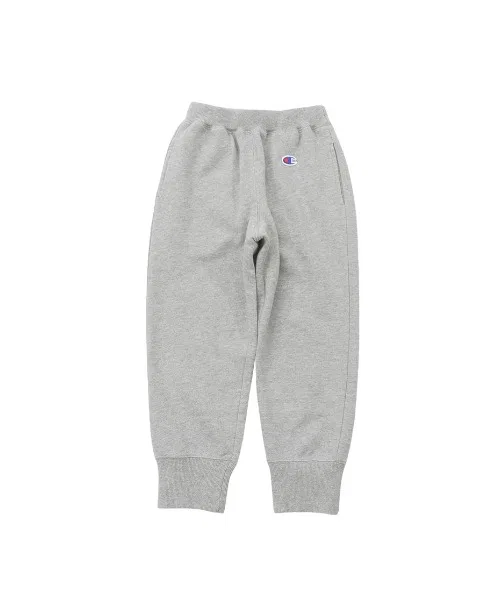 Детские длинные штаны CHAMPION SW Sweat CK-Y201