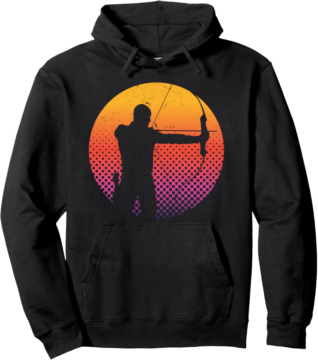 

Толстовка с капюшоном Archery Sunset Archery Bow Adult Archery Target Block Hoodie, черная, размер S Archery Targets For Backyard Adult Archery Coach, Черный, Толстовка с капюшоном Archery Sunset Archery Bow Adult Archery Target Block Hoodie, черная, разм