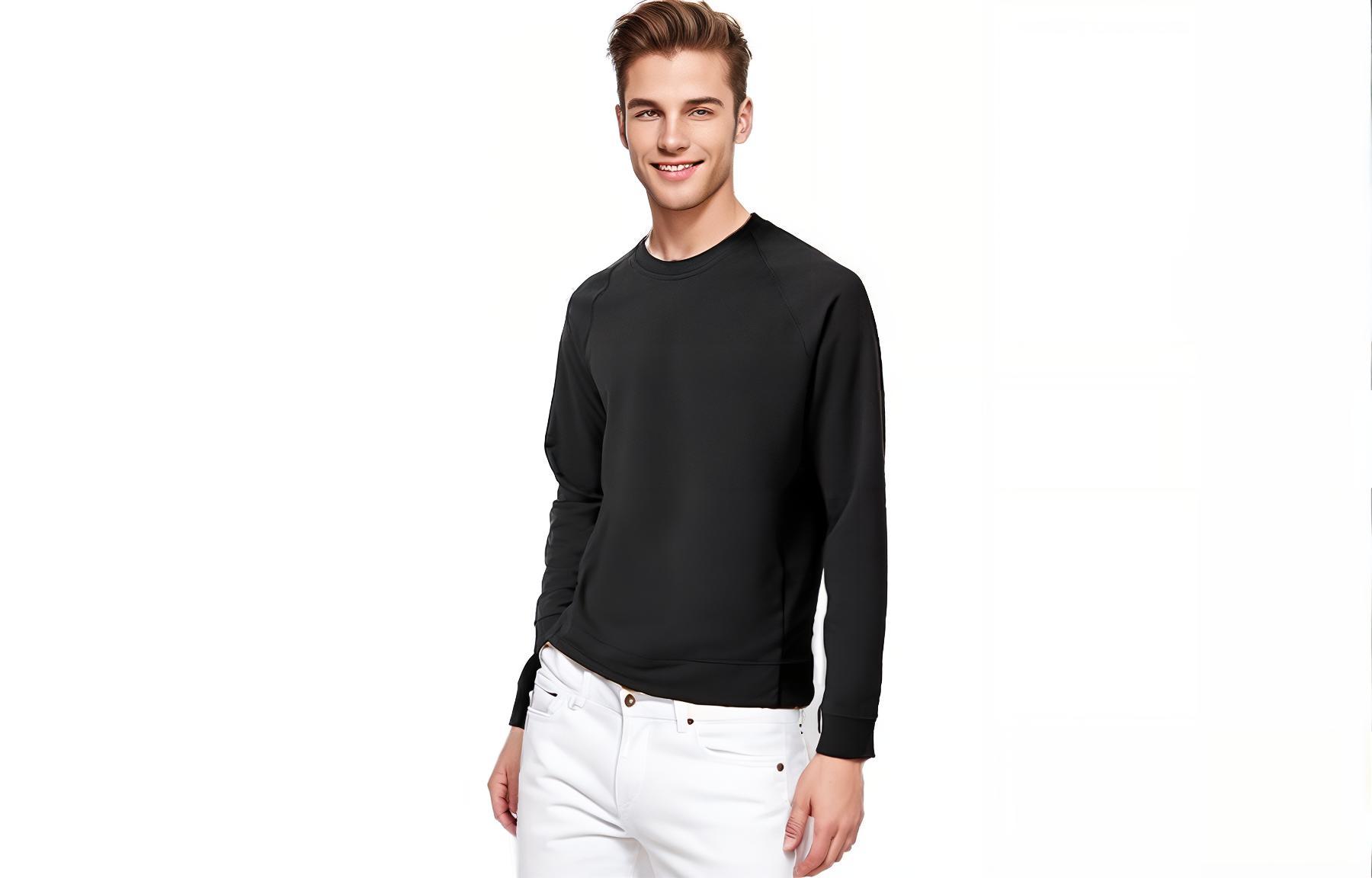 

Футболка City Sweat мужская Lululemon, ограниченная серия с вышивкой, цвет GRSG/шалфейно-зеленый